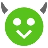 HappyMod PC
