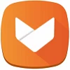 Software Logo